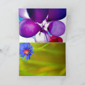 Carte Ladybug dot beetle Office Destiny Destiny Personna (Intérieur)