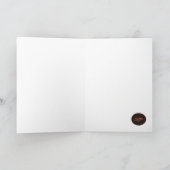 Carte Ladybug Launchpad card (Intérieur)