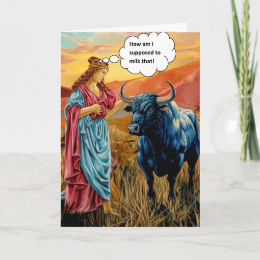 Carte Lait Qui (Devant)