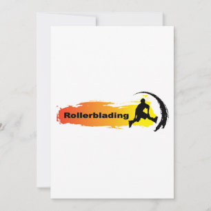 Carte Lame à rouleaux unique