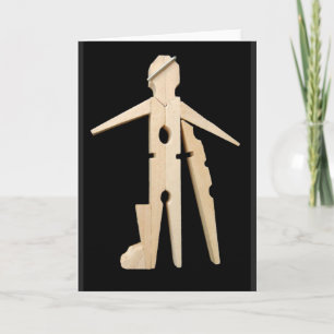 Carte L'amélioration