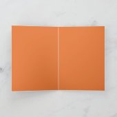 Carte L'amour contre la fumée (Intérieur)