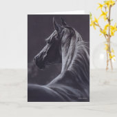 Carte Langue du souffle (Fleur jaune)