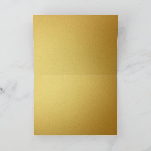 Carte Lanternes chinoises Feu d'artifice Tiger Année 202 (Intérieur)