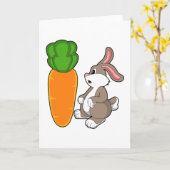 Carte Lapin à la carotte (2).PNG (Fleur jaune)