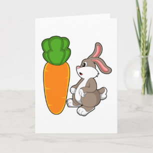 Carte Lapin avec carotte (2).PNG