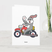 Carte Lapin motard avec moto.PNG (Dos)