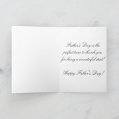 Carte Lapin sur la course (Intérieur)