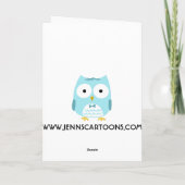 Carte Lapins Lapins Mariages Félicitations Félicitations (Dos)