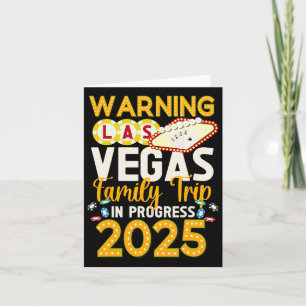 Carte Las Vegas Famille Voyage En Cours 2025 Las Vegas V