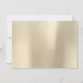 Carte Lashes Extension certificat maquillage cadeau ivoi (Dos)