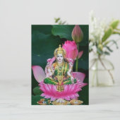 Carte laxisme (Debout devant)