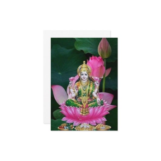 Carte laxisme (Devant/Arrière en situation)