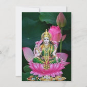 Carte laxisme (Devant)