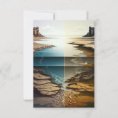 Carte Layers (Devant)