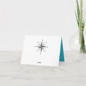 Carte ldp BELLAGIO - Lac de Côme - (Dos)