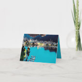 Carte ldp COMO - Lac - Panorama (Devant)