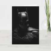 Carte Le Batman de Shadow (Devant)