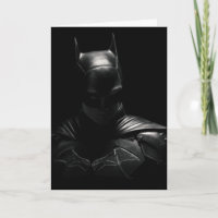 Le Batman de Shadow