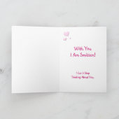 Carte Le Bogue D'Amour A Bitten (Intérieur)