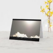 Carte Le Bord Du Ciel Vêtements, Cadeaux & Objets de col (Fleur jaune)