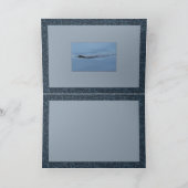 Carte Le castor (Intérieur)