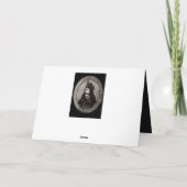 Carte Le château de Dracula, son (Dos)