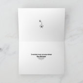 CARTE LE "CIMETIÈRE DÉSOSSE" LA PHOTOGRAPHIE ET LA (Intérieur)