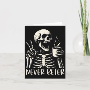 Carte Le Coeur Rouge Est Le Symbole De L'Amour Pour La S