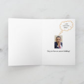 Carte Le Corpseman (Intérieur)