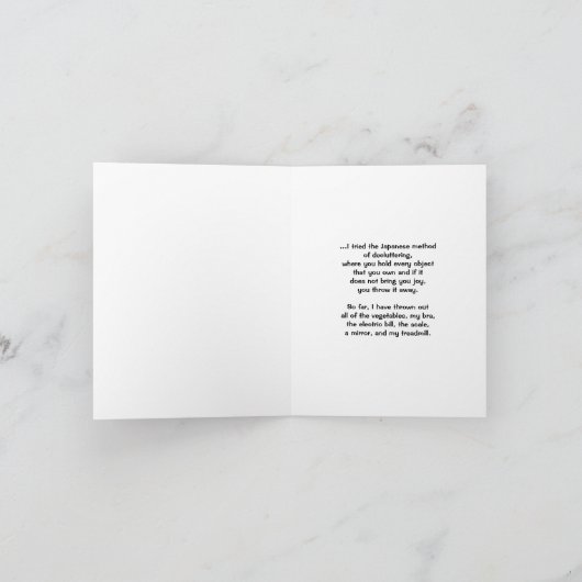 Carte Le désalignage fonctionne jusqu'à présent (Intérieur)