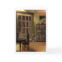 Le design créatif de Solo pomme LeeMarie