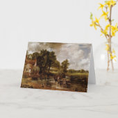 Carte Le Gain De Poil Par Le Gendarme John (Meilleure Qu (Fleur jaune)