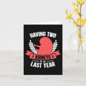 Carte Le guerrier de la maladie Transplant Orgue Donateu (Fleur jaune)