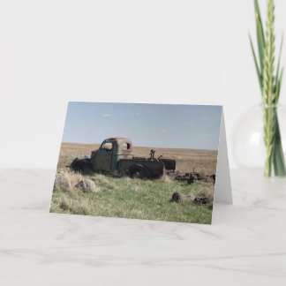 Carte Le Havre, la TA