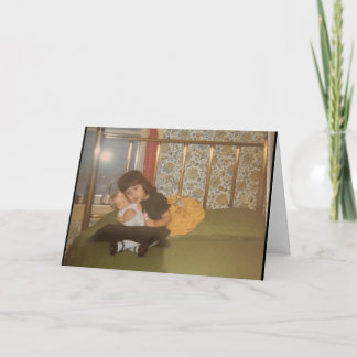 Carte Le Havre, Montana