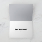 Carte Le Jour de la marmotte peut être terminé (Intérieur)