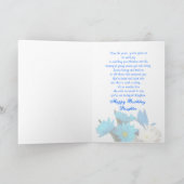 CARTE LE JOUR DE LA NUIT (Intérieur)