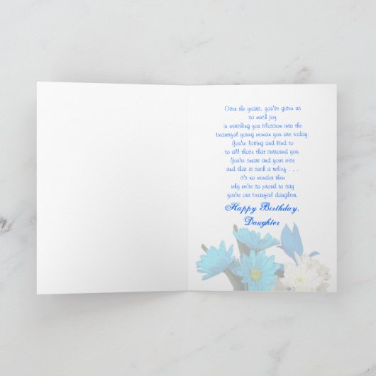 CARTE LE JOUR DE LA NUIT (Intérieur)