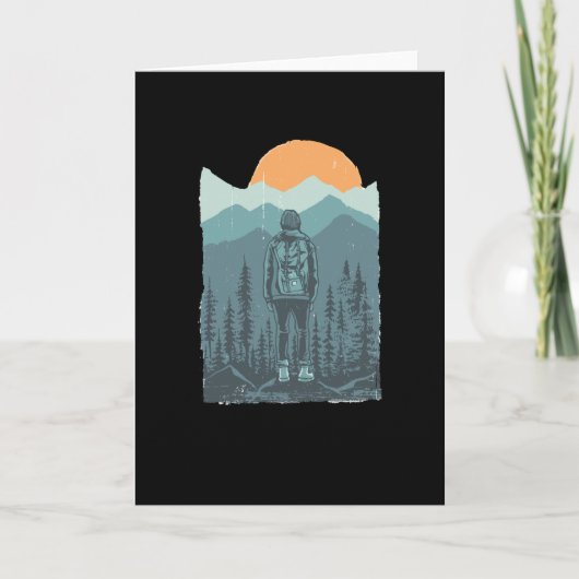 Carte Le Kraken (Devant)