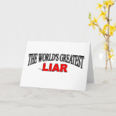 Carte Le Livre du Monde (Fleur jaune)