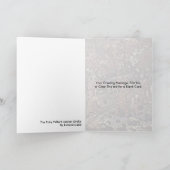 Carte Le Maître-Trame De Feller Fée Par Richard Dadd (Intérieur)