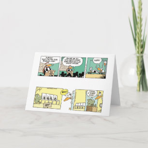 Carte Le Marais Va Bien Bientôt