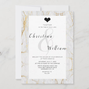 Carte Le mariage sonne-111