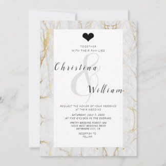 Carte Le mariage sonne-111