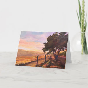 Carte Le Matin A Éclaté - Woodside Horse Park