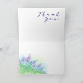 Carte Le meilleur (Intérieur)