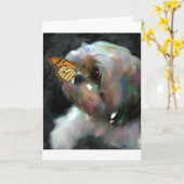 Carte le miracle.jpg (Fleur jaune)