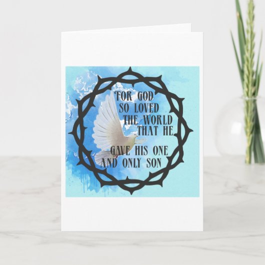 Carte Le Monde (Devant)