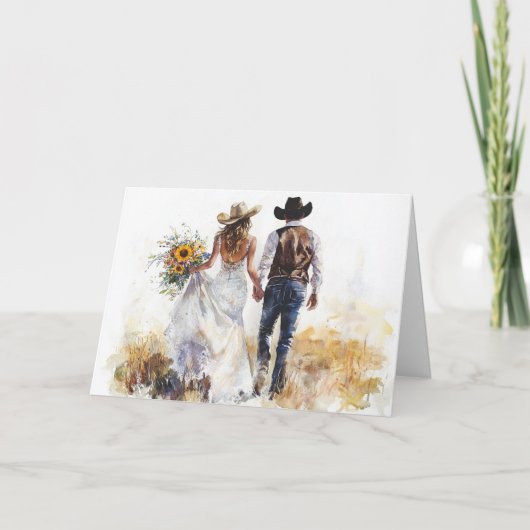 Carte Le monde comme leur toile d'amour (Devant)